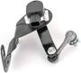 Arnott Air Suspension Ride Height Sensor - New