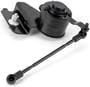 Arnott Air Suspension Ride Height Sensor - New