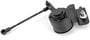 Arnott Air Suspension 1 Terminal Ride Height Sensor - New