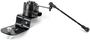 Arnott Air Suspension Ride Height Sensor - New