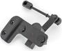 Arnott Air Suspension Ride Height Sensor - New