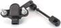 Arnott Air Suspension Ride Height Sensor - New