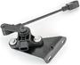 Arnott Air Suspension Ride Height Sensor - New