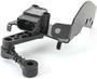Arnott Air Suspension Ride Height Sensor - New