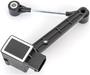 Arnott Air Suspension Ride Height Sensor - New