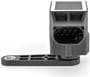 Arnott Air Suspension Ride Height Sensor - New