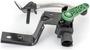 Arnott Air Suspension Ride Height Sensor - New