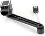 Arnott Air Suspension Ride Height Sensor