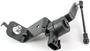 Arnott Air Suspension Ride Height Sensor