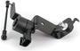 Arnott Air Suspension Ride Height Sensor