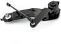 Arnott Air Suspension 1 Terminal Ride Height Sensor - New