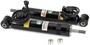 Arnott Air Suspension Shock Kit