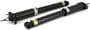 Arnott Air Suspension Shock Kit