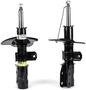 Arnott Air Suspension Shock Kit