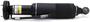 Arnott Air Suspension Strut