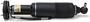 Arnott Air Suspension Strut
