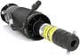 Arnott Air Suspension Strut
