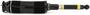 Arnott Air Suspension Strut
