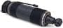 Arnott Air Suspension Strut