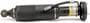 Arnott Air Suspension Strut