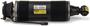 Arnott Air Suspension Strut
