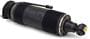 Arnott Air Suspension Strut