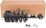 Arnott Air Suspension Strut And Coil Spring Assembly