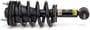 Arnott Air Suspension Strut And Coil Spring Assembly