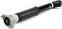 Arnott Air Suspension Shock Kit