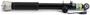 Arnott Air Suspension Shock Absorber