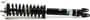 Arnott Air Suspension Air Strut