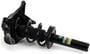 Arnott Air Suspension Strut And Coil Spring Assembly