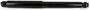 Arnott Air Suspension Shock Kit