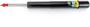 Arnott Air Suspension Strut