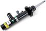 Arnott Air Suspension Strut