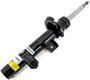 Arnott Air Suspension Strut