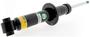 Arnott Air Suspension Strut