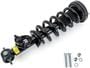 Arnott Air Suspension Strut