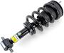 Arnott Air Suspension Strut