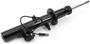 Arnott Air Suspension Shock Kit