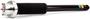Arnott Air Suspension Shock Kit