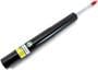 Arnott Air Suspension Air Strut
