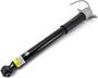 Arnott Air Suspension Shock Kit