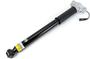 Arnott Air Suspension Shock Kit