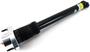 Arnott Air Suspension Air Strut
