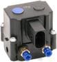 Arnott Air Suspension 3 Terminal Solenoid Valve Block