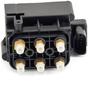 Arnott Air Suspension 3 Terminal Solenoid Valve Block