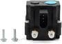 Arnott Air Suspension 3 Terminal Solenoid Valve Block