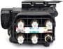 Arnott Air Suspension 3 Terminal Solenoid Valve Block