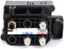 Arnott Air Suspension 3 Terminal Solenoid Valve Block